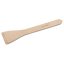 De Buyer 4872.25 B BOIS konyhai spatula