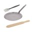 de Buyer 5615.01 pancake set