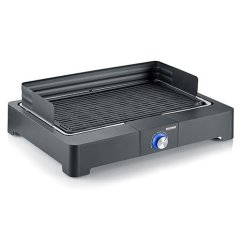 Tischgrill Severin PG 8567