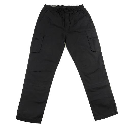 Herrenhose Hurley Cruiser Cargo Herrenhose Hurley Cruiser Cargo