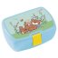 Nici snack box