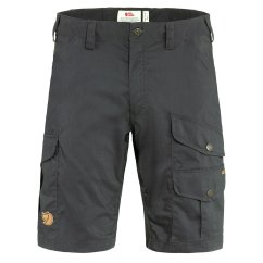 Vidda Pro Lite Shorts M