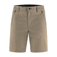 Abisko Trail Stretch Shorts M