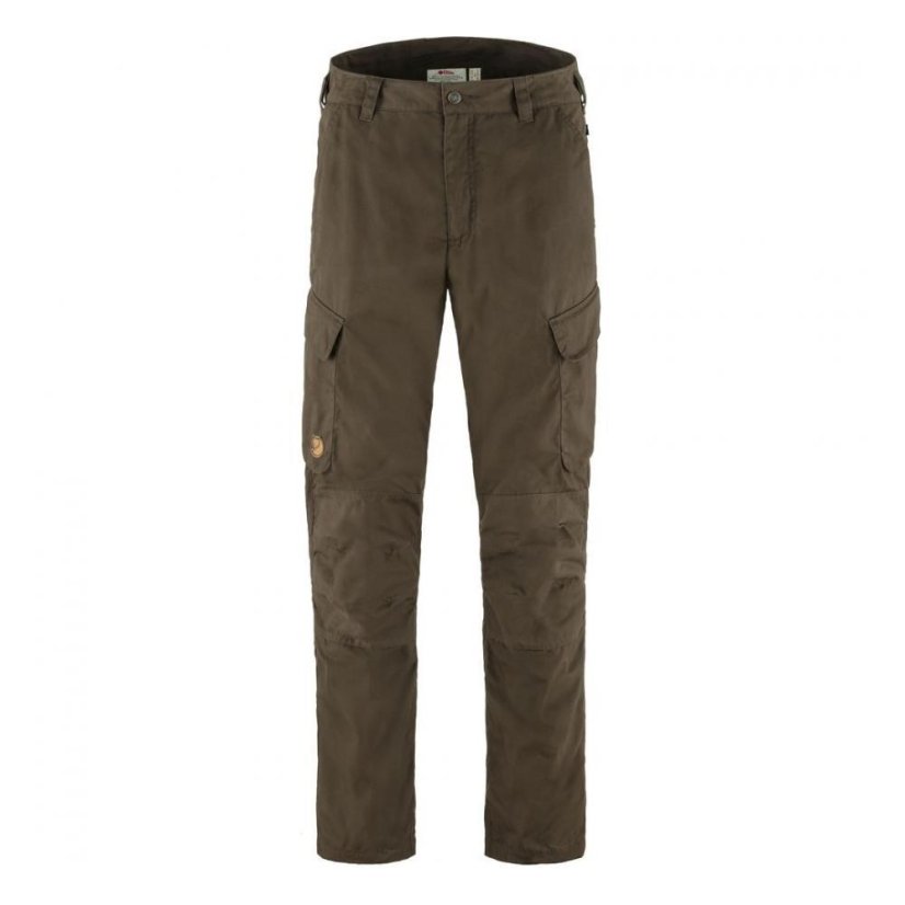 Brenner Pro Winter Trousers M