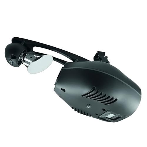 Futurelight DSC-60 LED-Scan