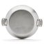 Stahlpfanne de Buyer Mineral B Loqy 5664.28, 28 cm