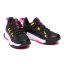 Damen-Laufschuhe New Balance Shando WTSHACB1