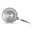 De Buyer 3706.20 AFFINITY Saucepan