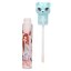 Top Model Animal Lexy Bear lip gloss
