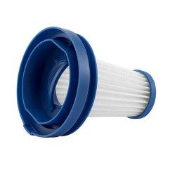 Filtr ND HEPA do odkurzacza Black+Decker BD BXVMS600E