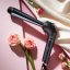 Hajsütővas Bellissima Glam Waves 11856