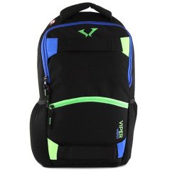 Sportovní batoh Target Viper Urban 16235