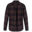 Övik Heavy Flannel Shirt W