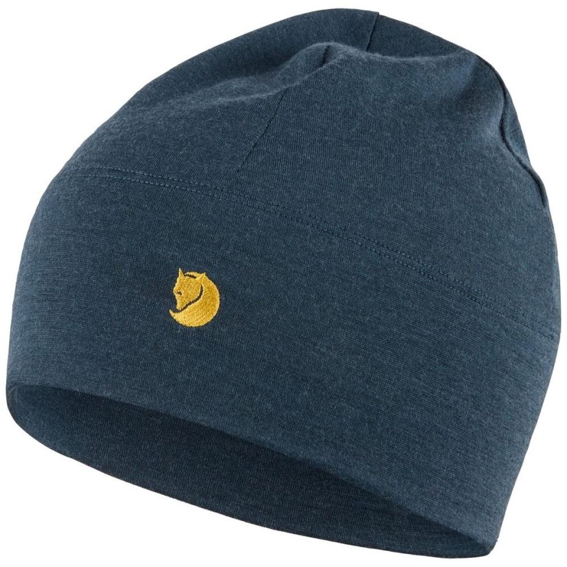 Bergtagen Merino Beanie