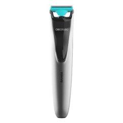 Maszynka do golenia Cecotec Bamba PrecisionCare 4411
