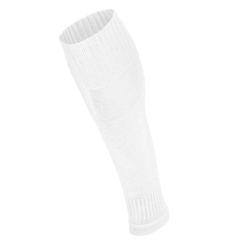 Socken Macron Sprint Evo - Farbe: Gelb, Größe: L