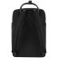 Kanken No. 2 Laptop 15