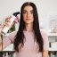Bellissima AIR WONDER 11847 Hair Dryer