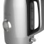 Tesla KT500X electric kettle
