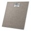 Girmi BP2800 personal scale, gray