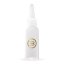 Bellissima STEAMELIXIR 11808 white and gold hair straightener