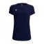 Macron Lute T-shirt