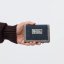 Vardag Wallet