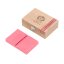 Duftwachs Vellutier, Succulent Pink Grapefruit
