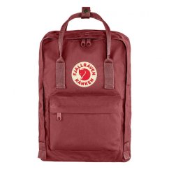 Kanken Laptop 13"