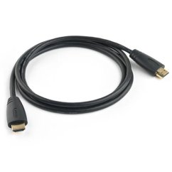 HDMI kabel Meliconi