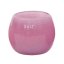 Glasblumentopf DutZ Pot Fuchsia