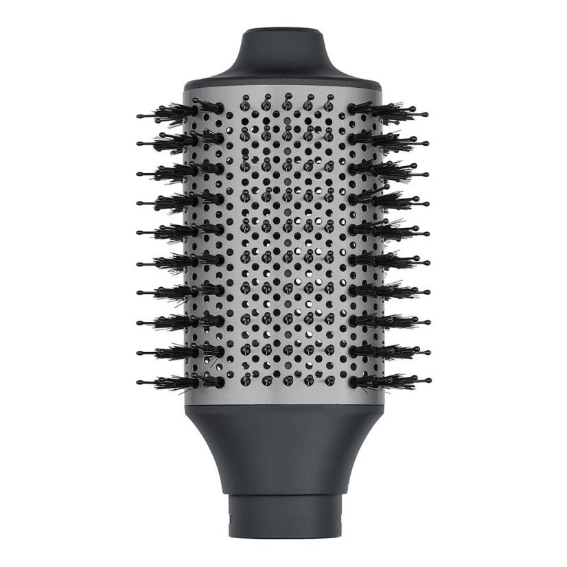 Severin WL 0683 Hot Air Styler