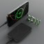 Powerbank Aukey PB-MS08