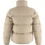 Fjällräven Kamas Lite Down Jkt W