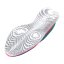 Laufschuhe Under Armour Flow Velociti Wind 2 RNSQ M - Farbe: Violett, Größe: 44.5