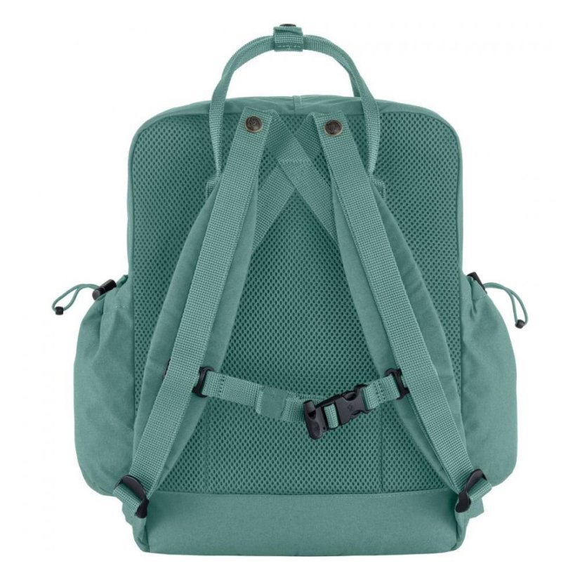 Kanken Outlong