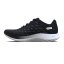 Laufschuhe Under Armour Flow Velociti Wind 2 W - Farbe: Schwarz, Größe: 38