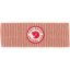 1960 Logo Headband