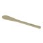 De Buyer B BOIS 4870.40 spatula