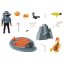 Ognisty skorpion Playmobil 70909