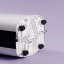 Luftentfeuchter Solac Supreme Dry S010-373 weiß