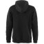 Fjällräven Logo Hoodie M