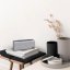AKAI A3 REFLEXO speaker, gray