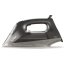 Dampferzeuger Solac CVG9508 grau