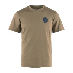 Walk With Nature T-shirt M