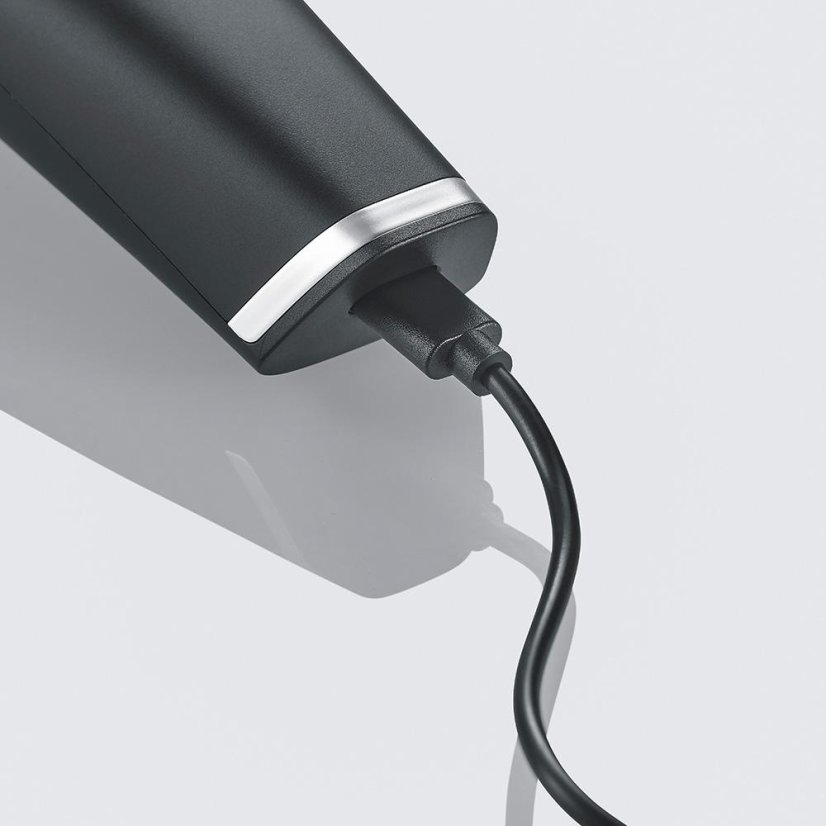 Haarschneider Severin HS 0708