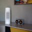 ARGO Homer 191070218 ventilátorový ohrievač