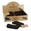 Topfdeckel de Buyer 4636.20