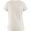 Arctic Fox Print T-Shirt W