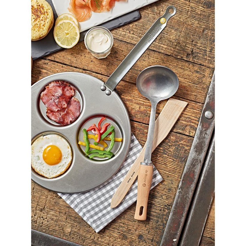 Brunch set de Buyer 5612.01